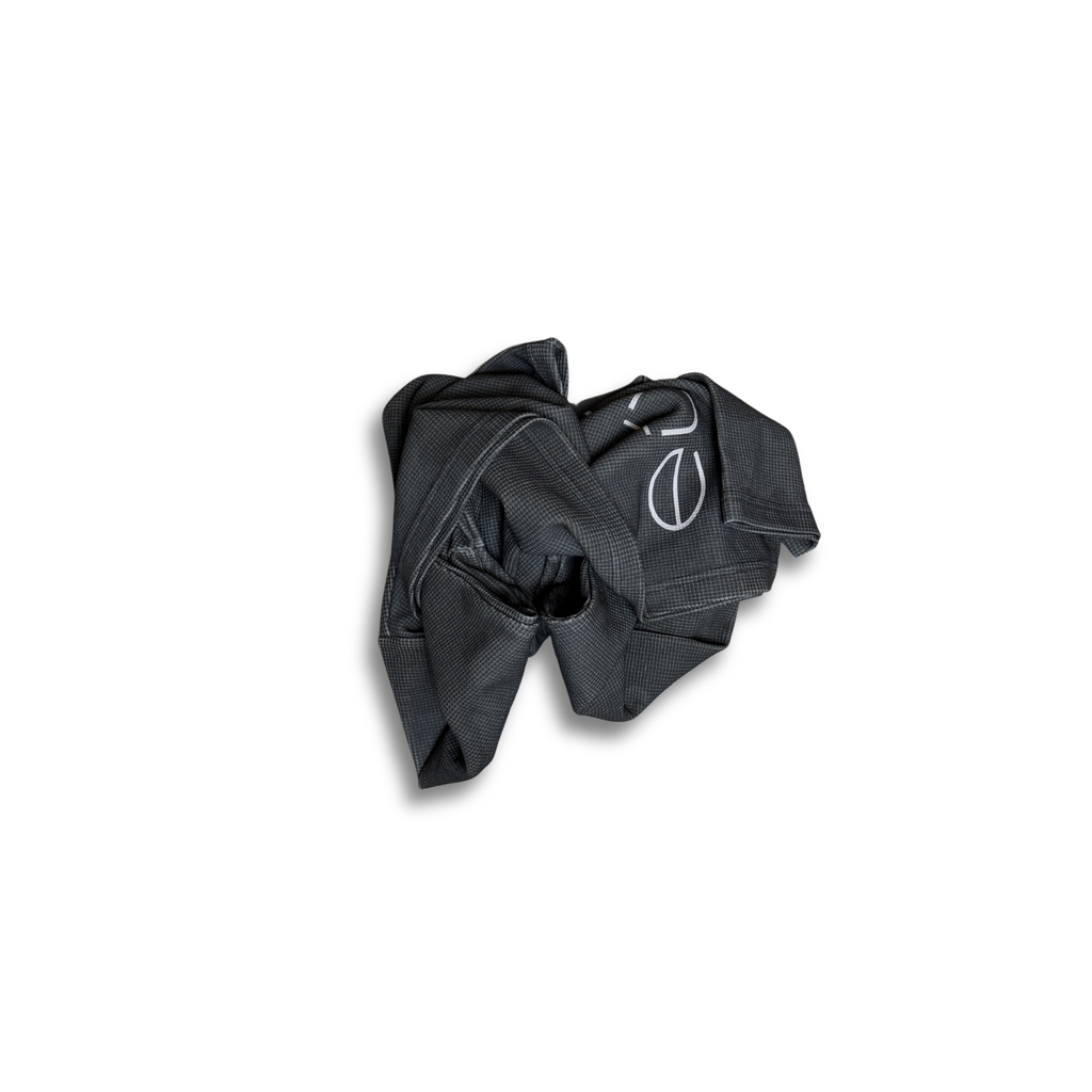 EŪROCAMO Longsleeve